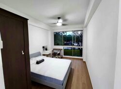 Orchid Park Condominium (D27), Condominium #561579131